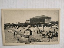 Viareggio lucca bagno usato  Bologna