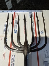 Spear trap ice for sale  Grand Rapids