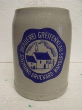 bamberg gebraucht kaufen bamberg gebraucht kaufen Kronach