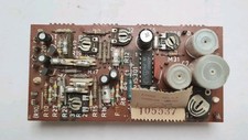 Rft sd2 stereodecoder gebraucht kaufen  Teltow