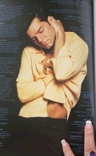 Hot ricky martin for sale  New Hartford
