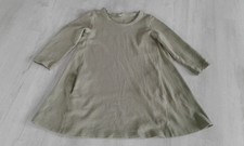 Cos kleid tunika gebraucht kaufen Cos kleid tunika gebraucht kaufen  Hamburg