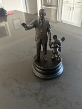 Walt disney partners d'occasion  Expédié en Belgium