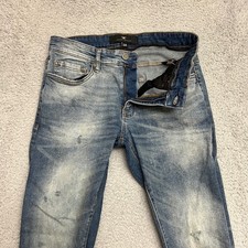 Jordan craig legacy for sale  Plymouth