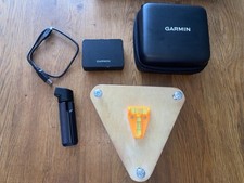 Garmin r10 golf for sale  UK