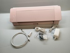 Silhouette cameo pink gebraucht kaufen  Herten