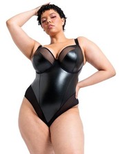 Curvy kate rebelle for sale  CLECKHEATON