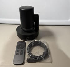Logitech rally ultra for sale  Santa Clara