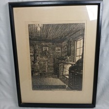 Dan quest jack for sale  Watertown