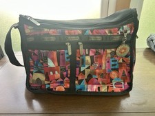 Guc lesportsac disney for sale  Lombard
