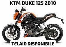 Telaio disponibile regola usato  Napoli
