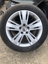 20120 seat alhambra for sale  ROTHERHAM