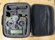 frsky taranis for sale frsky taranis for sale Park Ridge