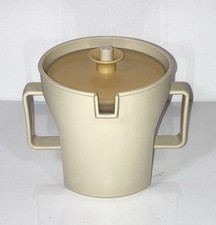 Tupperware sugar bowl for sale  Belfast
