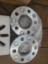 15mm forged adapters for sale  Garrett