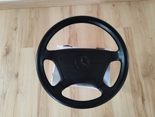 Mercedes lenkrad w124 gebraucht kaufen  Hechingen