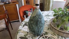 Vintage tremaen cornish for sale  WATERLOOVILLE