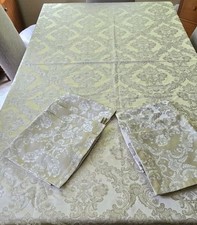 Waterford linens luxury for sale  Lake Villa