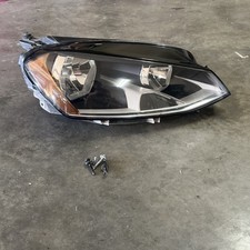 Headlight 2015 2019 for sale  Tulsa