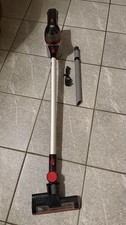 Dirt devil akku gebraucht kaufen  Mühlhausen/Thüringen