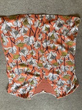 Bnwot whitestuff top for sale  LEICESTER