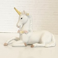 Vtg 1983 enesco for sale  Eureka