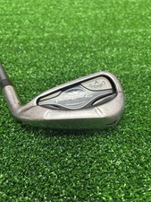 Callaway steelhead 20.5 for sale  WARRINGTON