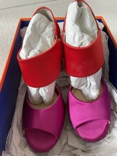 Mary portas clarks for sale  WARWICK