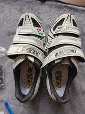 Dmt marathon spd for sale  CRAIGAVON