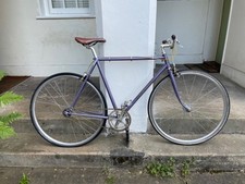 Lilac holdsworth vintage for sale  LONDON
