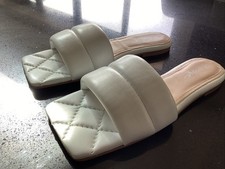 Ladies nasty gal for sale  MANCHESTER