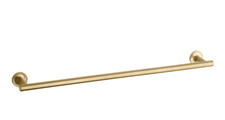 Kohler purist 14436 for sale  Somerville