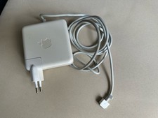 Riginal netzteil apple gebraucht kaufen  Hamburg