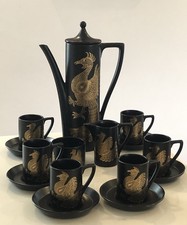 Vintage portmeirion phoenix for sale  WEDMORE