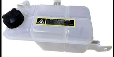Vaschetta acqua radiatore usato  Carru