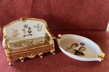Monaco royales collectible d'occasion  Paris IV