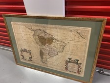 Antique historical south for sale  Hollywood