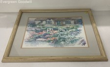dawna barton for sale dawna barton for sale Seattle