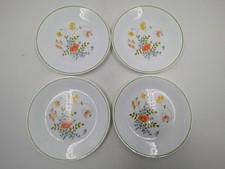 Corelle spring bouquet for sale  Cedarburg