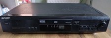 sony cdp for sale sony cdp for sale PETERBOROUGH