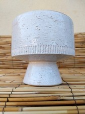 Cache pot vase d'occasion  Ollioules