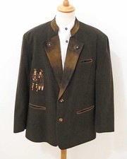 Julius lang herren gebraucht kaufen Julius lang herren gebraucht kaufen  Badbergen