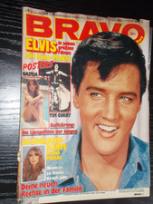 1980 rocky horror gebraucht kaufen  Herzogenrath