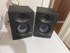 Presonus eris e4.5 for sale  Williamston