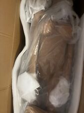 Poupée silicone sex d'occasion  Ars-sur-Moselle