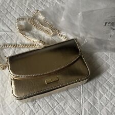 Jimmy choo evening for sale  MANCHESTER