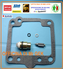 Kit suzuki dr600 usato  Giugliano in Campania