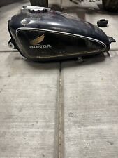 Honda cx500c gas for sale  Tucson