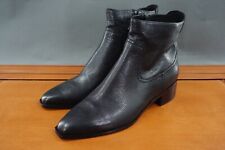 Cole haan naia for sale  Aurora