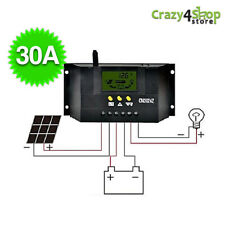 Controller regolatore carica usato Controller regolatore carica usato  Giugliano in Campania